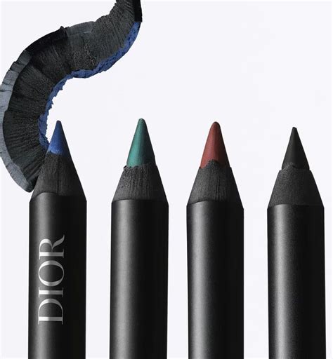 dior eyeliners